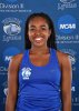 Women's Tennis Team Photo  Wheaton College Women’s 2020 Tennis Team - Photo By: KEITH NORDSTROM : Wheaton, Tennis, Team Photo